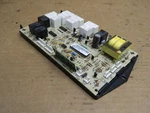 Thermador Oven Control Board Part # 09310553 16-11-202 02044. Fixed Price $360.98.