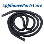 Samsung Range Oven Door Gasket DG63-00720A. Fixed Price $21.99.