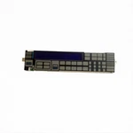 Samsung DE96 01027A Range Control Board. Fixed Price $390.85.
