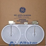 Range Dual Radiant Element WB30T10046. Fixed Price $225.99.