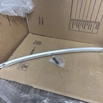 MEB62494913 Lg Range Oven Door Handle, #J5. Fixed Price $30.00.