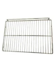Nxr 30IN Oven Rack For Drgb-hy Series 13.03.0012-A2 DRGB-3001/ DRGB-4801 B35. Fixed Price $84.95.