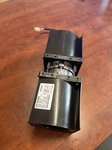 Genuine New Vent Motor Assembly Kenmore 80322 1.6 Cu.ft. Over/range Microwave. Fixed Price $40.99.