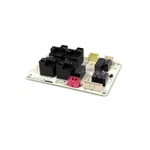 Lg EBR74164814 Pcb Assembly Power Module. Fixed Price $146.18.