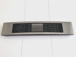 Jenn-air Double Oven Control Panel Touchpad Only 74011948 74008564 Tested. Fixed Price $219.95.