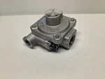 W11590292 Whirlpool Range Oven Pressure Regulator W11466755. Fixed Price $12.99.