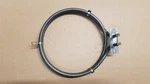 Part # 318255500 Genuine Oem Kenmore Frigidaire Oven Convection Element. Fixed Price $30.00.