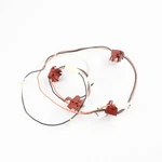 W10558556 Whirlpool Wire Harness Oem. Fixed Price $74.95.