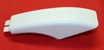 Range Oven Door Handle Cap For JBP78WY2WW JBP78WY5WW JBP30WA2WW JBP66WY4. Fixed Price $23.67.