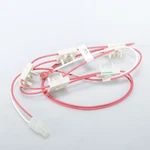 305595107 Frigidaire Igniter Switch And Harness Oem. Fixed Price $60.95.