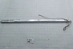 11009496 Thermador Light Bar For UCVP36XS. Fixed Price $149.99.