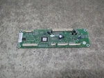Ge Oven/microwave Control Board Part # WB27X32624. Fixed Price $27.95.