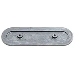 Whirlpool W10333445 Cap Burner - Base A413 Oem. Fixed Price $71.81.