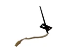 Ge Profile Oven Model JT912S0K2SS Temperature Sensor. Fixed Price $39.00.