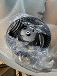 Brand New Oem Broan Blower Wheel S97018220 *same Day Ship*. Fixed Price $70.00.