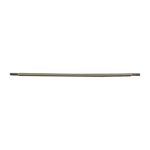 Bosch 00432539 Range Tube. Fixed Price $52.47.