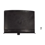 WB02X28591 Range Hood Vented Mode Deflector. Fixed Price $52.20.