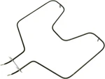 WB44T10060 WB44X45494 Electric Range Oven Bake Element Replacement. Fixed Price $45.85.