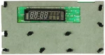 Whirlpool Oven 7601P289-60 Control Board. Fixed Price $44.00.