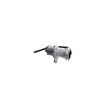 Magic Chef MCSFLW27W 1/2" Synchronous Pump 11001011001329. Fixed Price $108.10.