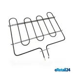 Oem Range Bake Element WB44X45487. Fixed Price $42.99.