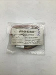 Genuine Oem Whirlpool Microwave Oven Wiring Harness W10113780 Free Shipping. Fixed Price $39.55.
