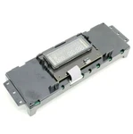 W10340699 Whirlpool Range Control Lifetime Warranty Ships Today!*. Fixed Price $138.98.