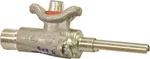 WPW10279614 Whirlpool Surface Burner Valve Oem. Fixed Price $137.95.
