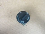 Frigidaire Range Selector Switch W/ Knob Part # 316028500. Fixed Price $17.98.