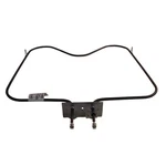 Oem Bake Element For Jenn-air J9855VUV Magic Chef 96F-4CLX-19 Maytag CWE402 New. Fixed Price $77.92.