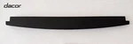 62653B 82122B 82219B Genuine Dacor 30" Oven Door Handle - Perfect Condition. Fixed Price $399.95.