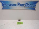 Viking Range 007147-000 Shut Off Valve Used. Fixed Price $32.00.