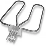 Whirlpool WPY04000048 Wall Oven Element- B 04000037 0E0021.... Fixed Price $113.44.