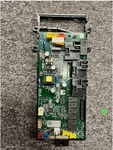 New 5304535108 Electrolux Pc Board - 5304525430 Bin I4. Fixed Price $67.75.