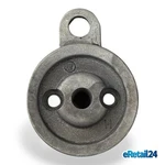 Kenmore Ge Surface Burner Base Small WB16T10031 Oem. Fixed Price $19.90.