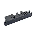 Range Spark Module WB13X46910 For GGF600AV2SS. Fixed Price $13.56.