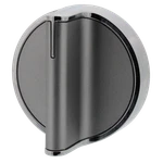 Range Cooktop Burner Knob W10594481 For Whirlpool. Fixed Price $15.00.