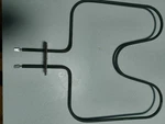 Kitchenaid Whirlpool Bake Element WP661416. Fixed Price $35.00.