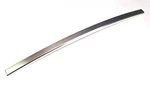 New Samsung DG94-03005A Handle For Microwave NQ70T5511DS, NQ70R5510. Fixed Price $12.95.