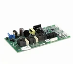 Ge Appliance 191D7464G069 Machine Board Control Fits For CTC912P2N1S1 Model. Fixed Price $220.00.