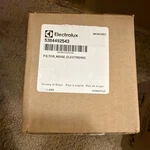 Genuine Frigidaire 5304492543 Noise Filter. Fixed Price $40.00.