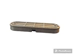 Kenmore Frigidaire Range Surface Burner Part #316559300. Fixed Price $54.99.