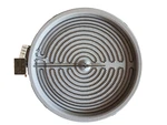 Samsung Radiant Dual Surface Element Heater New Oem DG47-00064A. Fixed Price $69.00.