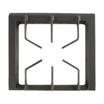 71003089 Jenn-air Range Gas Burner Grate. Fixed Price $126.46.