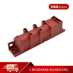 New Samsung DG96-00297A Gas Oven Range Burner Spark Ignition Module (PI-5852). Fixed Price $23.99.