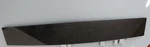 Electrolux 318387122 Control Assembly Glass Black - Yr Warranty $200 Core Chrg. Fixed Price $480451.84.