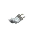 Whirlpool Light Switch Swtch-lite WP8189867 B26. Fixed Price $69.95.