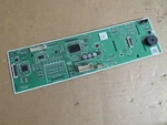 Samsung Range Control Board New Part # DG94-04108A. Fixed Price $139.98.