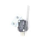 S97009972 Broan Switch Oem. Fixed Price $73.95.