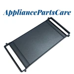 Range Oven Reversible Griddle WB31X24998, 222D9343P001. Fixed Price $99.95.